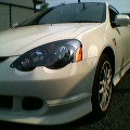 CeOTYPE R