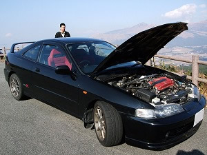 CeOTYPE R