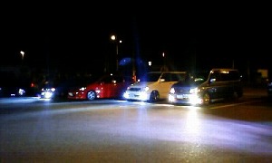 XebvS