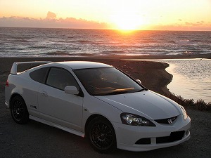 CeOTYPE R