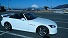 S2000