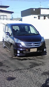 XebvS