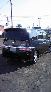 XebvS