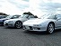 NSX