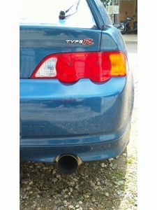CeOTYPE R