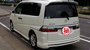 XebvS