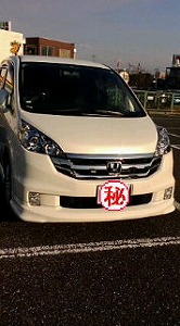 XebvS