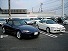 S2000