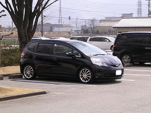 tBbg