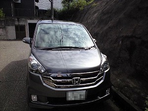 XebvS