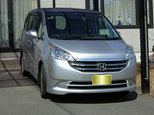 XebvS
