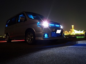 XebvS
