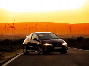 VrbNTYPE R