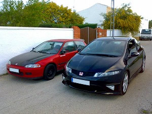VrbNTYPE R