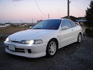 CeOTYPE R