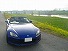 S2000