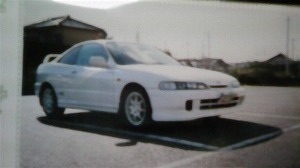 CeOTYPE R