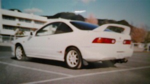 CeOTYPE R