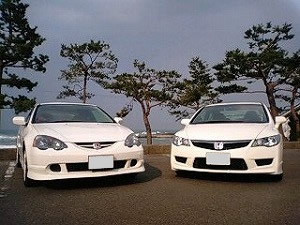 CeOTYPE R