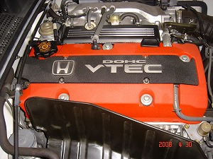S2000