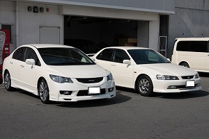 VrbN