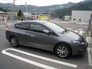 CTCg