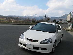CeOTYPE R
