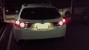 AR[hcA[