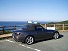 S2000