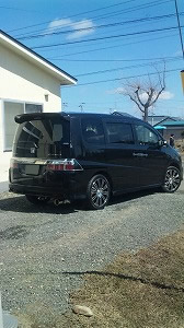 XebvS