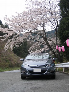 CTCg