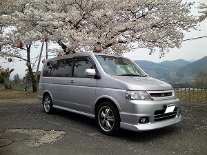 XebvS