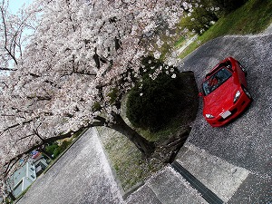 S2000