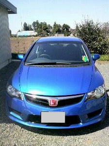 VrbNTYPE R