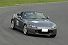S2000