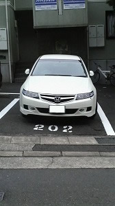 GVI vXe[W