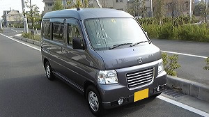 zrI