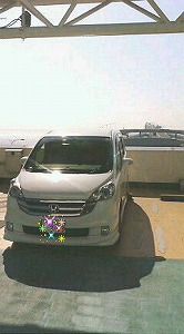 XebvS