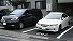 GVI vXe[W