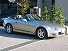 S2000