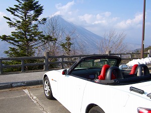 S2000