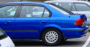 VrbN