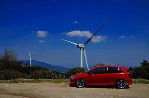 VrbNTYPE R