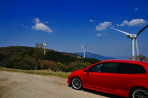 VrbNTYPE R