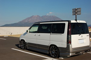 XebvS