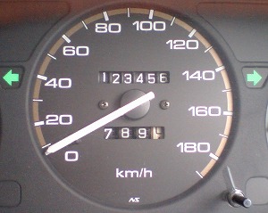 XebvS