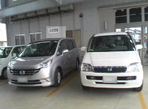 XebvS