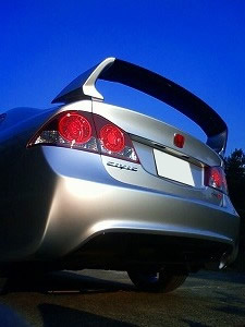 VrbNTYPE R