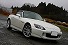 S2000