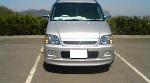 XebvS